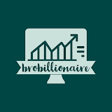 BroBillionaire